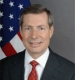 Американският сенат одобри Джеймс Уорлик за посланик на САЩ в България