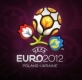 България срещу Англия, Швейцария, Уелс и Черна гора за Евро 2012