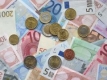 Нуриел Рубини: Еврозоната ще се разпадне. Аксел Вебер: Еврото е вечно