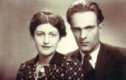 Никола и Бойка Вапцарови - най-вълнуващата българска любов на XX век
