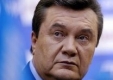 Виктор Янукович печели с малка преднина 