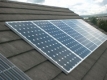 Държавата спъва производството на ток от соларни покриви 