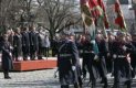 България отбеляза 132 години от Освобождението си