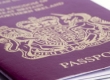 НАП е отнела паспортите на 247 души заради неплатени данъци