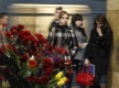 Московската милиция знаела, че се готвят терористични нападения