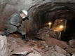 Жертвите на взрива в руската мина станаха 32