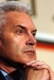 Израел: Жалко е, че в България има партиен лидер и член на НС фигура като Волен Сидеров