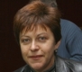 Татяна Дончева: Олигарсите се нагаждат към властта