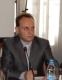 Зам.-агроминистърът Преслав Борисов "помолен" за оставка, наследява го жена