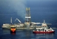Изтичането на петрол в Мексиканския залив е спряно, но може би не окончателно