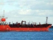 Пиратите освободиха един от трите кораба с български моряци