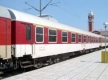 Железниците ще предлагат и туристически услуги