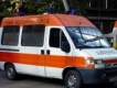 Автобус се удари в камион на магистрала "Тракия", пострадаха 16 души