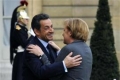 На Европа не й трябват Меркел и Саркози