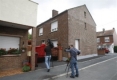 Жена във Франция призна, че е убила осем от новородените си деца