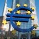 Разширяването на еврозоната: Новите страни членки и фискалната политика