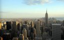 Очаква се развръзка на "войната на небостъргачите" в Ню Йорк 