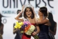 22-годишна мексиканка стана Мис Вселена
