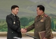 Провал на първите от две години военни преговори между двете Кореи
