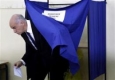 ПАСОК оцеля на местните избори в Гърция, реформите продължават