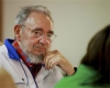 Фидел Кастро отпътува в историята