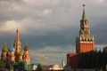 Русия е "корумпирана, автократична клептокрация"