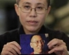 Китайският Нобелов лауреат за мир е неуморен правозащитник