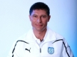 Балъков вече не е треньор на Черноморец