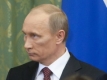 Путин: Русия е достойна, затова й се доверяват