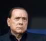 Берлускони с ограничен имунитет на фона на разрастващ се секс скандал