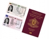 140 000 българи заплашени от глоба заради изтеклия срок на личните им карти