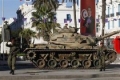 В Тунис се готви коалиционно правителство заедно с опозицията