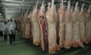 ДФЗ събира заявки за помощи при складиране на свинско
