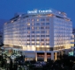 Кризата удари скъпите хотели в Атина – 500 търсят нови собственици
