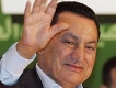 Мубарак не се оттегля поради "страх от хаос"