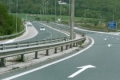 Пътната агенция се разследва за оскъпени магистрали