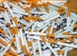 Танов призна за 30% контрабанден пазар на цигари