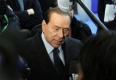 Прокуратурата поиска съдебен процес срещу Берлускони
