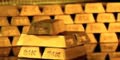 Цената на златото гони нови рекорди