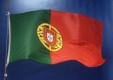 Кредитният рейтинг на Португалия понижен с две степени