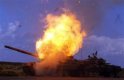 Разногласия в НАТО за военната операция в Либия