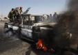 30 на сто от либийския военен потенциал е унищожен