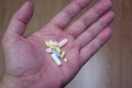 Българите редовно прибягват до самолечение с антибиотици