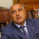 Борисов: Позицията на ЕС за Либия дойде, след като напомних за медиците
