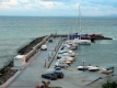 Хазната отпусна 100 хил. лв. за ремонт на порт Созопол