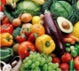 Продажбите на биохрани нараснали с 15 на сто