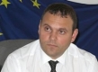 Дянков е против отстраненият шеф на ДФЗ да стане агроаташе в Брюксел