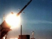 Москва приема ПРО, но с "бавни" ракети и без елементи в определени страни