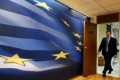 Еврозоната одобри спасителните 12 млрд. евро за Гърция