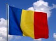 Кризата от САЩ и ЕС вече е в Румъния